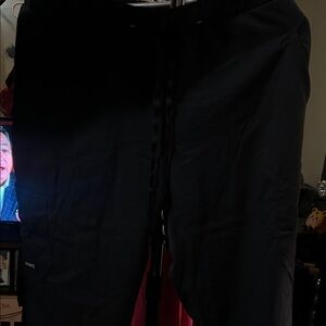 Grey's Anatomy Charcoal Joggers